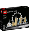 LEGO 21034 ARCHITECTURE Londyn p6 - nr 22