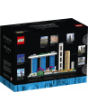 LEGO 21057 ARCHITECTURE Singapur p3 - nr 5