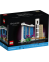 LEGO 21057 ARCHITECTURE Singapur p3 - nr 8