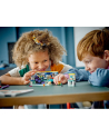 LEGO 41755 FRIENDS Pokój Novy p6 - nr 10