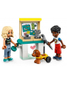 LEGO 41755 FRIENDS Pokój Novy p6 - nr 2