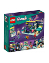 LEGO 41755 FRIENDS Pokój Novy p6 - nr 5