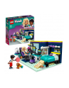 LEGO 41755 FRIENDS Pokój Novy p6 - nr 6