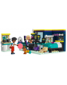LEGO 41755 FRIENDS Pokój Novy p6 - nr 7