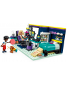 LEGO 41755 FRIENDS Pokój Novy p6 - nr 8