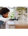 LEGO 42167 TECHNIC Śmieciarka Mack® LR Electric p4 - nr 10