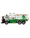 LEGO 42167 TECHNIC Śmieciarka Mack® LR Electric p4 - nr 17
