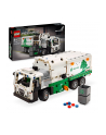 LEGO 42167 TECHNIC Śmieciarka Mack® LR Electric p4 - nr 22