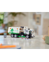 LEGO 42167 TECHNIC Śmieciarka Mack® LR Electric p4 - nr 2