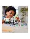 LEGO 42167 TECHNIC Śmieciarka Mack® LR Electric p4 - nr 9