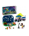 LEGO 42603 FRIENDS Kamper z mobilnym obserwatorium p4 - nr 10