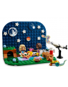 LEGO 42603 FRIENDS Kamper z mobilnym obserwatorium p4 - nr 11