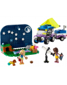 LEGO 42603 FRIENDS Kamper z mobilnym obserwatorium p4 - nr 2