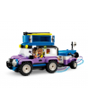 LEGO 42603 FRIENDS Kamper z mobilnym obserwatorium p4 - nr 3