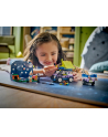 LEGO 42603 FRIENDS Kamper z mobilnym obserwatorium p4 - nr 7