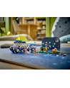 LEGO 42603 FRIENDS Kamper z mobilnym obserwatorium p4 - nr 9