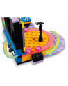 LEGO 42610 FRIENDS Impreza z karaoke p8 - nr 10