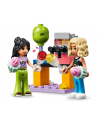 LEGO 42610 FRIENDS Impreza z karaoke p8 - nr 11