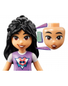 LEGO 42610 FRIENDS Impreza z karaoke p8 - nr 12