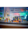 LEGO 42610 FRIENDS Impreza z karaoke p8 - nr 14
