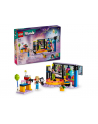 LEGO 42610 FRIENDS Impreza z karaoke p8 - nr 1