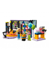 LEGO 42610 FRIENDS Impreza z karaoke p8 - nr 23