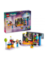 LEGO 42610 FRIENDS Impreza z karaoke p8 - nr 26