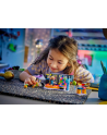 LEGO 42610 FRIENDS Impreza z karaoke p8 - nr 2