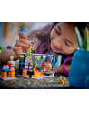 LEGO 42610 FRIENDS Impreza z karaoke p8 - nr 3