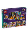LEGO 42610 FRIENDS Impreza z karaoke p8 - nr 5