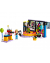 LEGO 42610 FRIENDS Impreza z karaoke p8 - nr 6