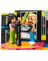 LEGO 42610 FRIENDS Impreza z karaoke p8 - nr 8