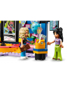 LEGO 42610 FRIENDS Impreza z karaoke p8 - nr 9