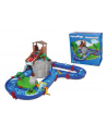 no name AquaPlay Tor wodny Kraina przygód Simba - nr 2