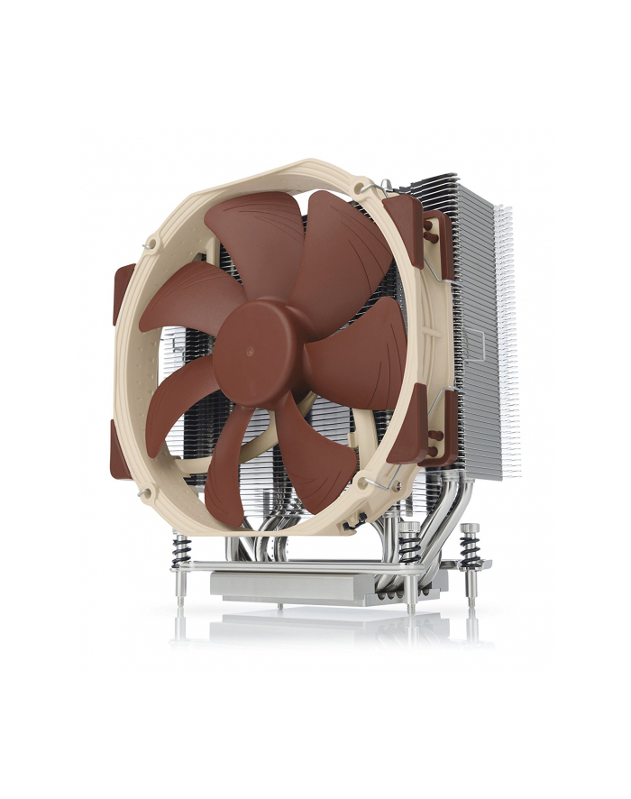 Noctua NH-U14S TR4-SP3 - procesor główny