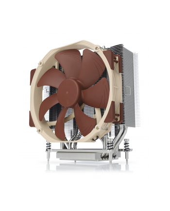 Noctua NH-U14S TR4-SP3 - procesor