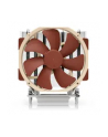 Noctua NH-U14S TR4-SP3 - procesor - nr 12