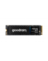 SSD GOODRAM PX500 2 TB NVMe 14 gen 3 3DNAND - nr 1