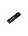 SSD GOODRAM PX500 2 TB NVMe 14 gen 3 3DNAND - nr 3