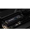 SSD GOODRAM PX500 2 TB NVMe 14 gen 3 3DNAND - nr 5