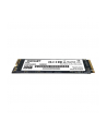 patriot memory SSD Patriot Viper P320 M2 PCI-Ex4 NVMe 256GB 22GB/s - nr 10