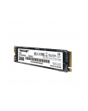 patriot memory SSD Patriot Viper P320 M2 PCI-Ex4 NVMe 256GB 22GB/s - nr 12