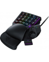 no name Razer Mecha-Membrane Gaming Keypad Tartarus V2 - nr 14