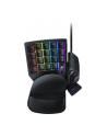no name Razer Mecha-Membrane Gaming Keypad Tartarus V2 - nr 16
