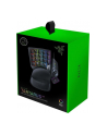 no name Razer Mecha-Membrane Gaming Keypad Tartarus V2 - nr 19