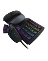 no name Razer Mecha-Membrane Gaming Keypad Tartarus V2 - nr 1