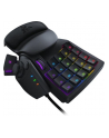 no name Razer Mecha-Membrane Gaming Keypad Tartarus V2 - nr 21