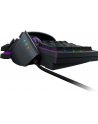 no name Razer Mecha-Membrane Gaming Keypad Tartarus V2 - nr 24