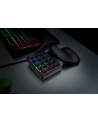 no name Razer Mecha-Membrane Gaming Keypad Tartarus V2 - nr 3