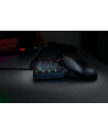 no name Razer Mecha-Membrane Gaming Keypad Tartarus V2 - nr 5